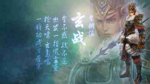 《彩虹六号：异种》降价发售！一招教你快速稳定打游戏